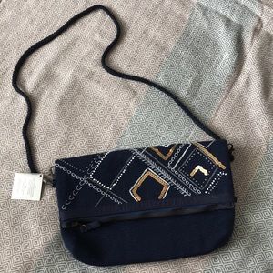 Noonday Collection purse